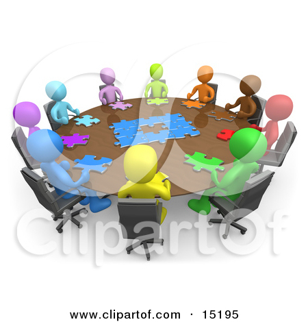 ../../dawistithna2ia/meeting-clipart-591302--Table-In-An-Office-Clipart-Illustration-Image.jpg