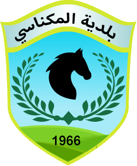 ../../istithmar/m5ox2ib60pvjn9f4ewh871zad.png